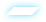 image_ProgressBar_small2