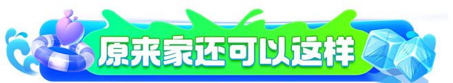 8aa1821aa44c7190