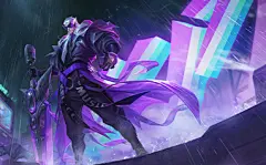 爆料站-王者荣耀官方网站-腾讯游戏