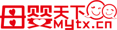 M·D＇L采集到logo