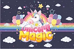 彩虹独角兽 【酷图网】彩虹独角兽,独角小白马,五角星,小白马,T恤印花图案,独角兽壁纸,独角兽卡片,公主房壁画,卡通儿童房,可爱儿童房,可爱独角兽,卡通独角兽,梦幻独角兽,白色独角马,奔跑独角马,小飞马,彩虹马,白龙马,独角马,白马,彩虹,童话独角兽