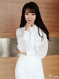 471f908ajw1exkei37yudj21f01w0hdv