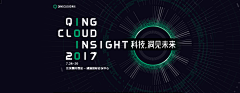 你好我的朋友采集到排版—ppt