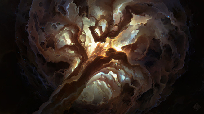 Nebula_Tree_02, Vadi...