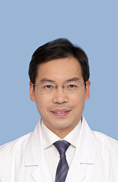 MrSimonLee采集到医疗