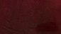 4d7b083e40258992e4c9709f8b15183c4ca1b80ac1955-EpkOz4