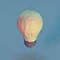 Top Creative Work On Behance : Showcase and discover creative work on the world's leading online platform for creative industries.