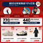 FILA官方旗舰店