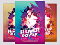 Dflowerpower