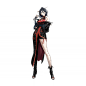px7rf4iqd236b72p5ffbpazbazsribj.png (2048×2048)