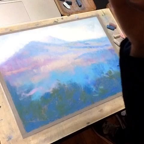 来看看我拍的视频！点此播放>>O美拍（通...
