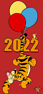 20220201124707_9fd3f.thumb.1000_0.jpeg_webp (1000×2164)