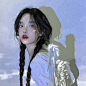 完美日记锦鲤盘日常眼妆搭配的搜索结果_360图片