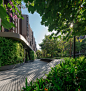 PanoramicStudio - JIN WELLBEING COUNTY : Architectural & Landscape photographer 
Email: panoramicstudio197@gmail.com 
Mobile: +66 89 7805087   |   +66 63 5839992
Line: @panoramic.studio