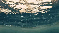 THruYourPhone采集到GIF