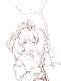 02