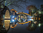 Wuzhen by Botond Horváth on 500px