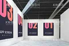 展览样机  - 源文件下载【酷图网】展览,展会,会展,展览厅,展览棚,展销会,展览馆,美术馆,海报,展板,挂画,展馆,会场,背景墙,样机,贴图,效果图,展览样机,展会样机,会展样机,展览厅样机,展览棚样机,展销会样机,展览馆样机,美术馆样机,海报样机,展板样机,挂画样机,