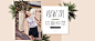 首页-8seconds旗舰店-天猫Tmall.com