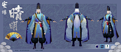 我爱榴莲a采集到作品