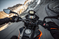 2021-KTM-890-Adventure-04