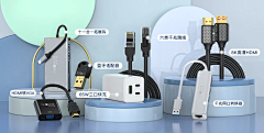 TG万里采集到D 堆图参考