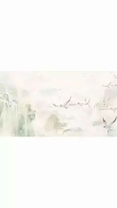 女生头像＊壁纸＊闺蜜＊真人＊古风 ＊动漫＊唯美＊朦胧＊仙气.所有头像均来源于网络,不可商用。侵删致歉，花瓣@咸鱼枫