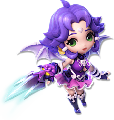 ae564采集you柚柚子采集到卡通人物欢乐斗棋牌_休闲棋牌游戏大全_休闲