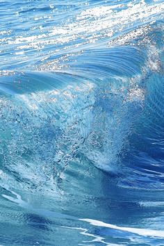 Pinterest • The worl...