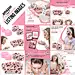 Amazon Infographic Images || WashBands || Listing :: Behance