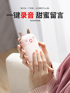 乐一天采集到乐一天的修图