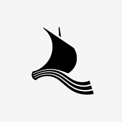 L寳H采集到logo