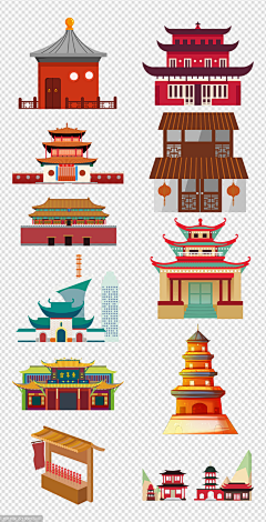 巴松措采集到场景