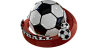 soccer_football_graphic_10