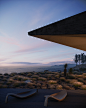 3dsmax architecture archviz corona