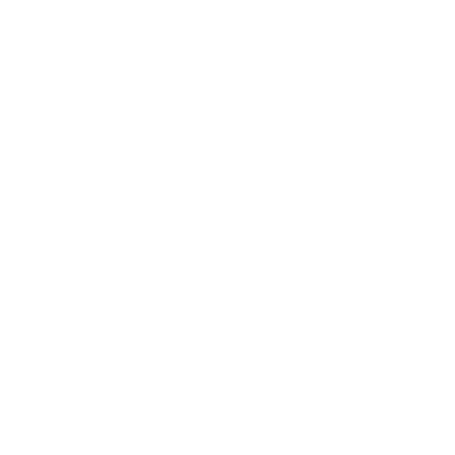 弹147