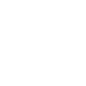 弹147