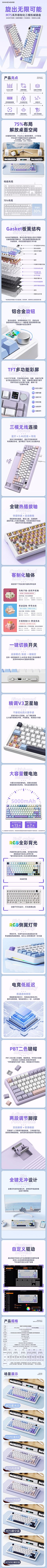 用户Nj5rq3v9采集到详情页