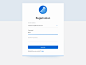 Adshares Masternode - Onboarding by Oliwia Przybyła | Dribbble | Dribbble
