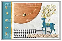 电箱装饰  - 源文件下载【酷图网】装饰画,新中式玄关,抽象装饰画,现代简约装饰,轻奢装饰画,北欧装饰画,客厅装饰画,餐厅装饰画,床头装饰画,现代简约玄关,电箱,电箱装饰画,电箱挂画,电表,电表挂画