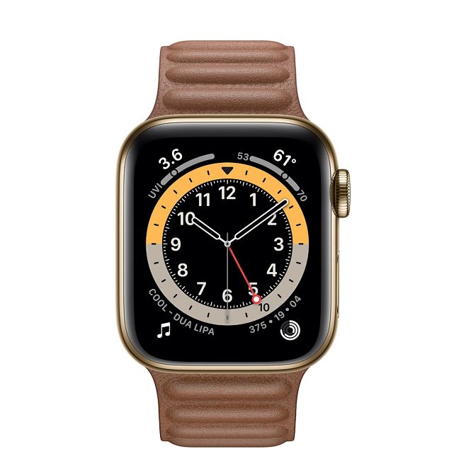 MY962_VW_PF+watch-40...