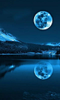 mmexport1516318915585.webp