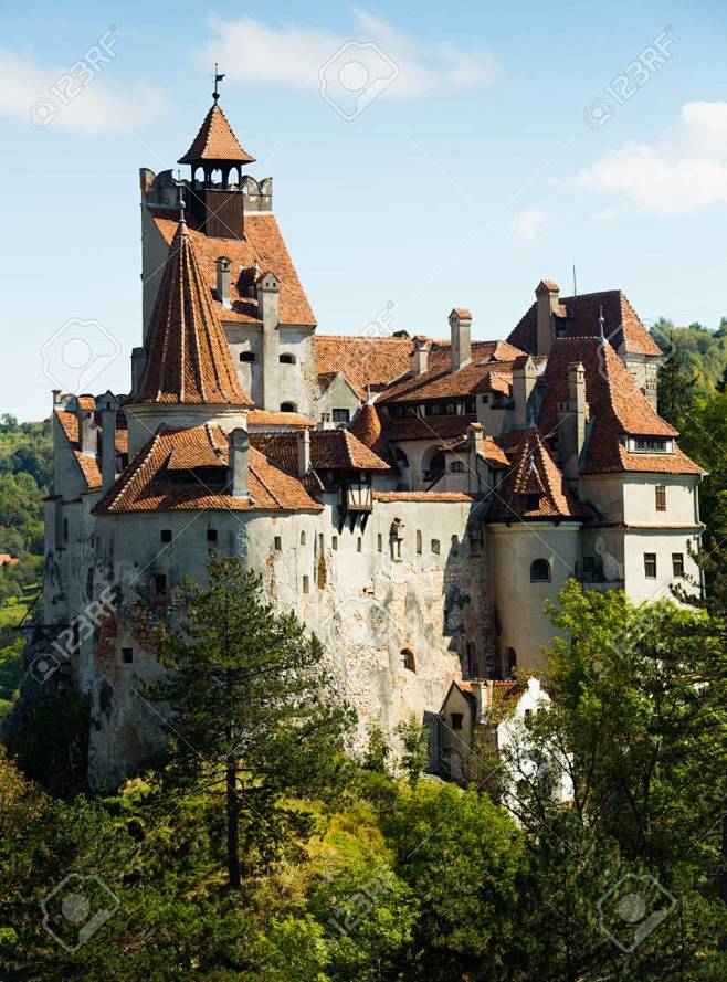 97917035-bran-castle...