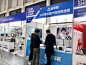 展团设计的搜索结果_360图片