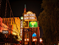 Casinos Vegas