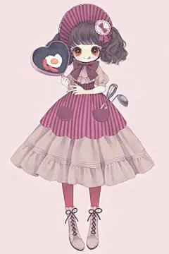 【萌图图】