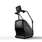 life-fitness-keyshot-07