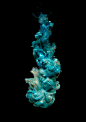 Renatus : Renatus is a personal series.