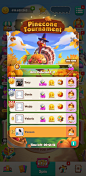 Screenshot_20230627_161006_com