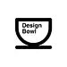 DesignBowl
